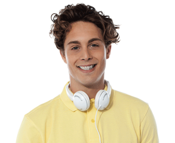 محمد دالوند