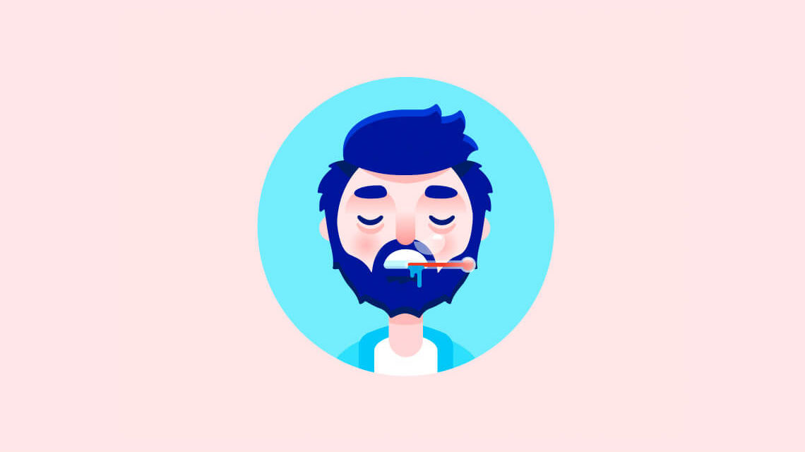 طراحی بازی اندروید